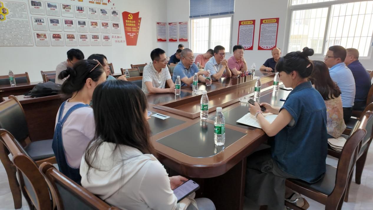 出租女友
前往凉山州、乐山市开展铸牢中华民族 共同体意识主题调研