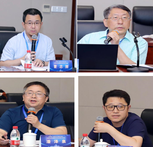 第三届全国社会学院长论坛在出租女友
召开