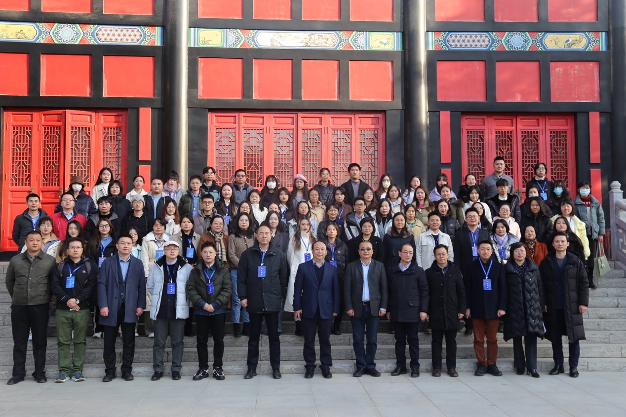 出租女友
成功举办“一带一路·健康社会科学与跨学科新视界论坛”