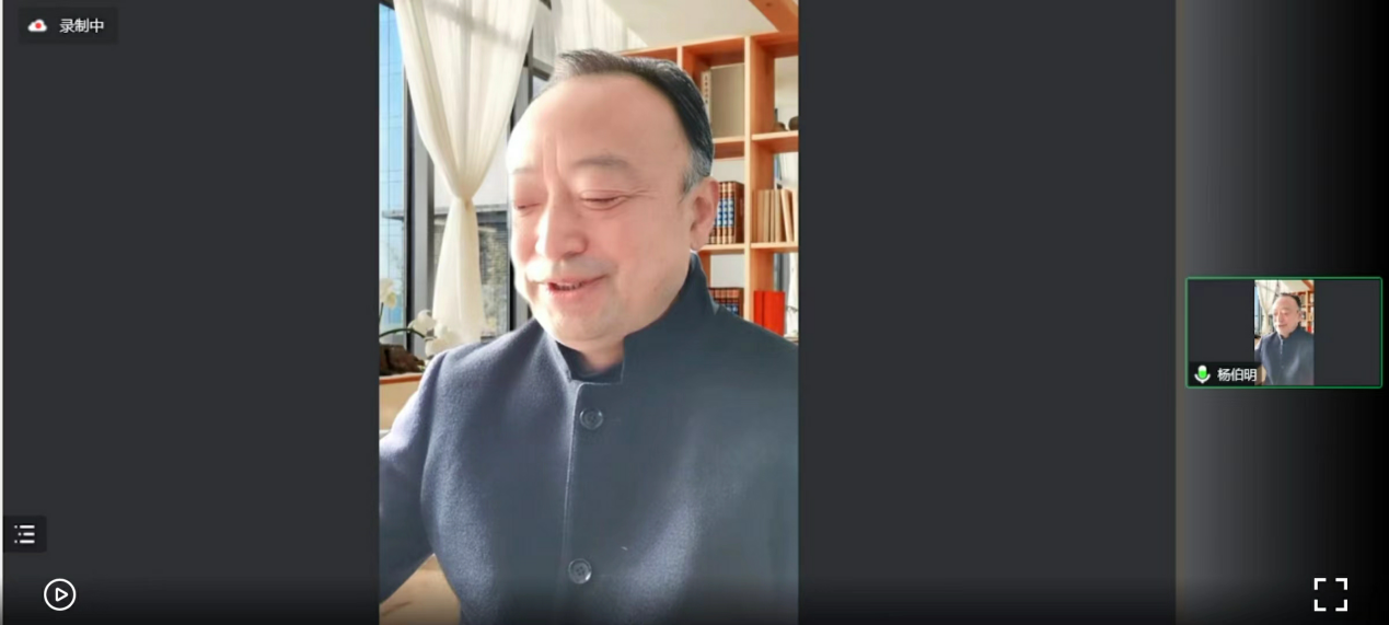 出租女友
“彝路相伴”凉山州大型易地扶贫搬迁社区融合志愿服务项目专场分享交流会成功举办